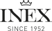 INEX