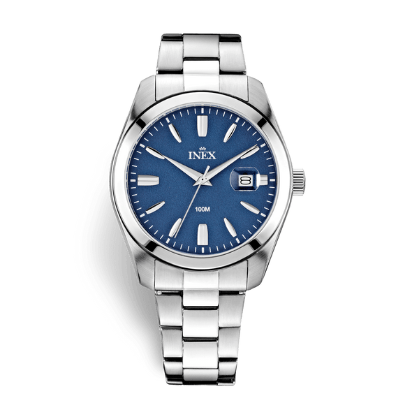 INEX - Shop our Bestsellers today. - Danish Design since 1952.